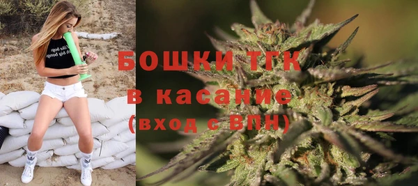 спиды Нефтекумск