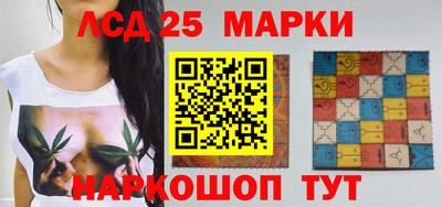 не бодяженный Ирбит