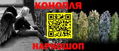 не бодяженный Ирбит
