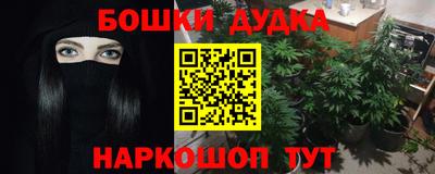 spice Балаково