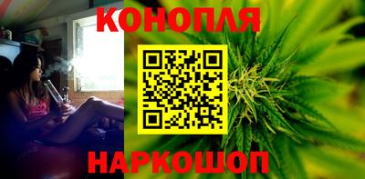 круглые Изобильный