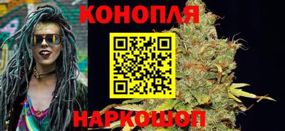 не бодяженный Ирбит
