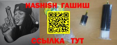 не бодяженный Ирбит