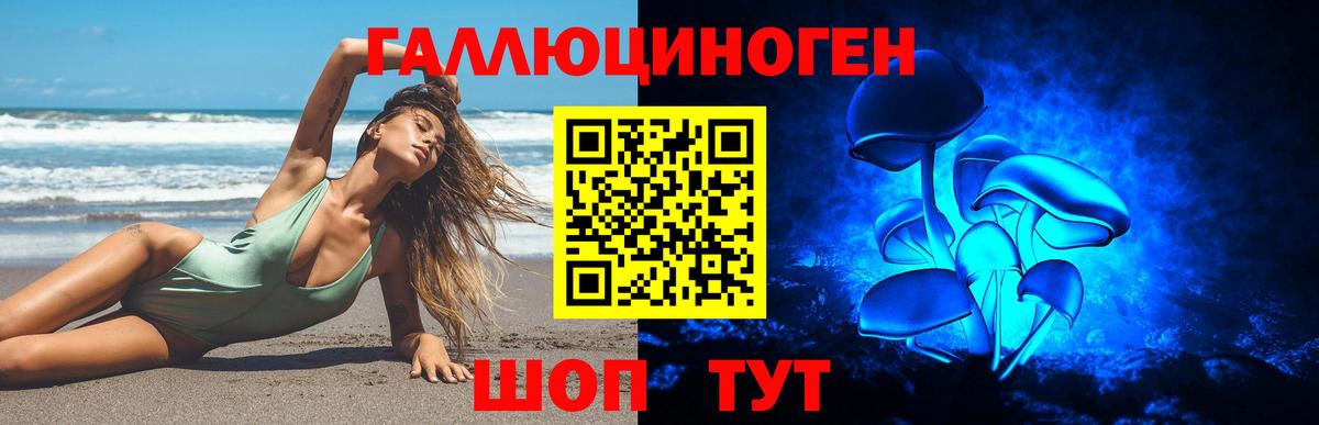 Галлюциногенные грибы Magic Shrooms  Вход с VPN  закладка  Раменское 